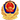 皖ICP备09251483号